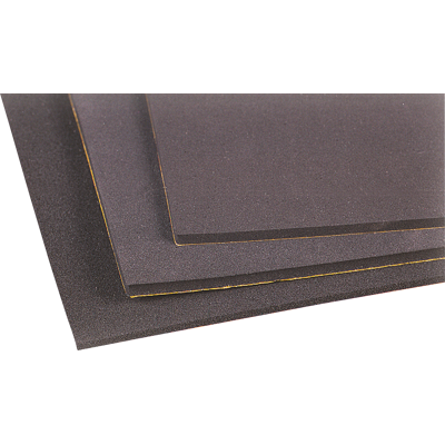 JAMARA 059850 - Placa de goma espuma 3 x 300 x 200 mm, autoadhesiva, 1 piezas JAMARA 059850 - Placa de goma espuma 3 x 300 x 200 mm, autoadhesiva, 1 piezas