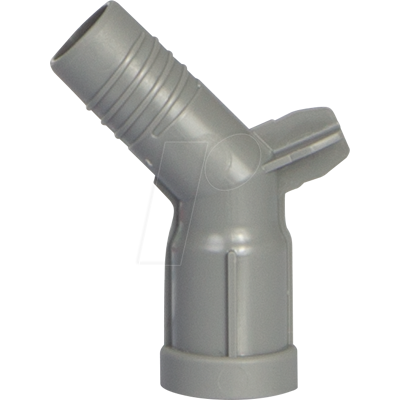 WEICON 13890002 - ERGO Connect Punta de procesamiento para Prespack WEICON 13890002 - ERGO Connect Punta de procesamiento para Prespack