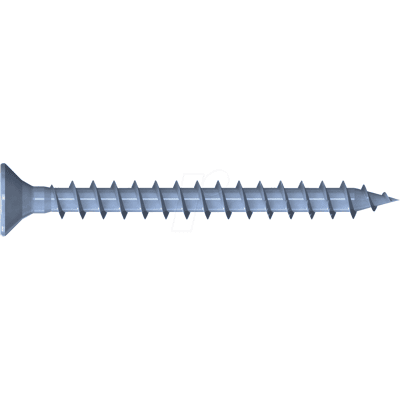 REISSER SCHRAUBENTECHNIK R2FV 3,5X25-200 - Tornillos R2, cabeza avellanada plana, hueco cruzado PZD, 3,5 x REISSER SCHRAUBENTECHNIK R2FV 3,5X25-200 - Tornillos R2, cabeza avellanada plana, hueco cruzado PZD, 3,5 x