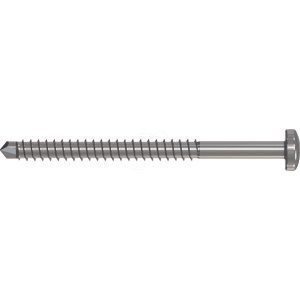 REISSER SCHRAUBENTECHNIK SPL-E 6,0X120100 - Tornillos de aglomerado Saribo con punta de taladro, cabeza de c REISSER SCHRAUBENTECHNIK SPL-E 6,0X120100 - Tornillos de aglomerado Saribo con punta de taladro, cabeza de c