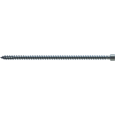 REISSER SCHRAUBENTECHNIK - RST 71303/0 - 8.0x140 - TX40 - Screw REISSER SCHRAUBENTECHNIK - RST 71303/0 - 8.0x140 - TX40 - Screw
