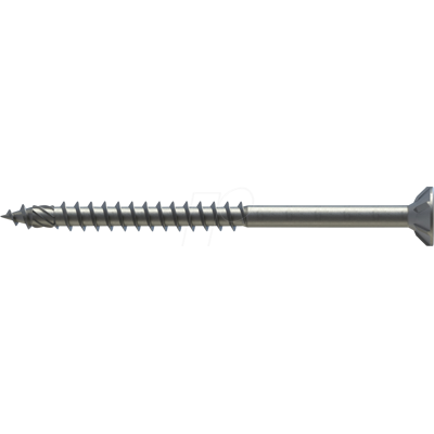 REISSER Modelo RST 40099/2 - Tornillo de Acero Inoxidable 4.5x60mm REISSER Modelo RST 40099/2 - Tornillo de Acero Inoxidable 4.5x60mm