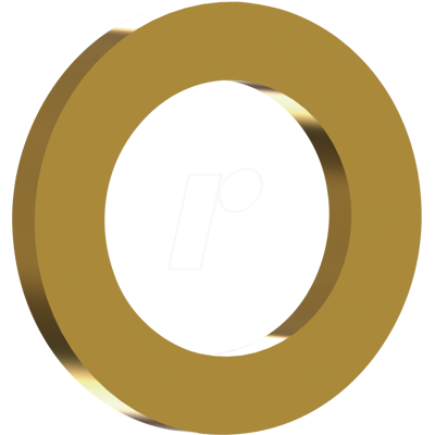 REISSER SCHRAUBENTECHNIK - RST 08888/6 - Accessory REISSER SCHRAUBENTECHNIK - RST 08888/6 - Accessory