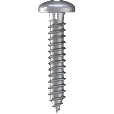 REISSER SCHRAUBENTECHNIK SBL-E 3532-100 - Tornillos autorroscantes, cabeza pan, acero inoxidable a2, PZD, REISSER SCHRAUBENTECHNIK SBL-E 3532-100 - Tornillos autorroscantes, cabeza pan, acero inoxidable a2, PZD,