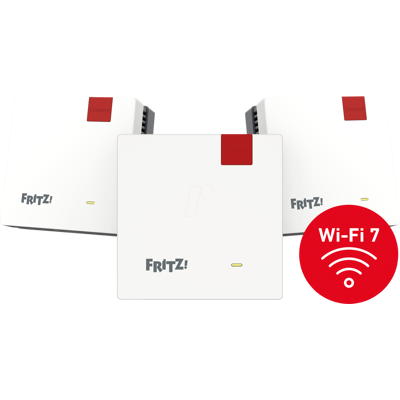 FRITZ! FRITZ MESH1700-3 - unidades (Wi-Fi 7)","detected_source_language":"DE","tag_handlin FRITZ! FRITZ MESH1700-3 - unidades (Wi-Fi 7)","detected_source_language":"DE","tag_handlin