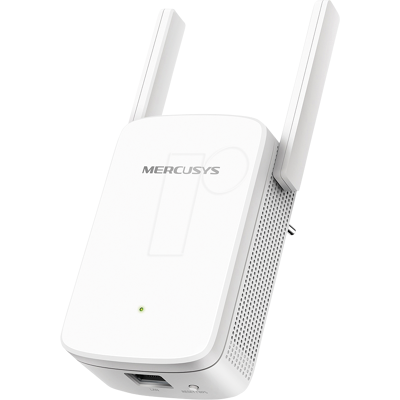 MERCUSYS MSYS ME30 - Repetidor WLAN, 1167 Mbps MERCUSYS MSYS ME30 - Repetidor WLAN, 1167 Mbps