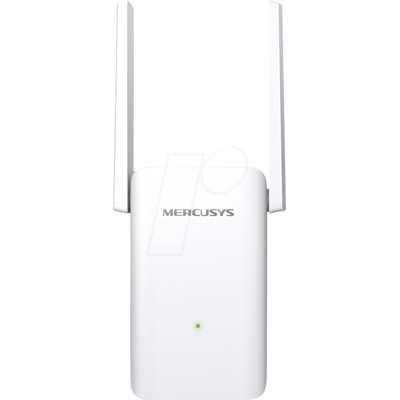 MERCUSYS MSYS ME80X - Repetidor WLAN, 2976 Mbps MERCUSYS MSYS ME80X - Repetidor WLAN, 2976 Mbps