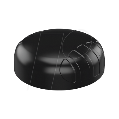 Poynting A-PUCK-0002-V2-01 - Antena 5G LTE para coche Poynting A-PUCK-0002-V2-01 - Antena 5G LTE para coche