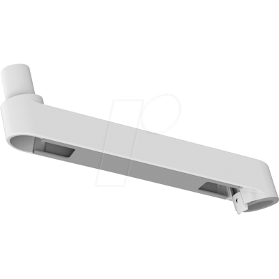ET 98-731-290 - Extensión ERGOTRON LX Pro, blanco ET 98-731-290 - Extensión ERGOTRON LX Pro, blanco