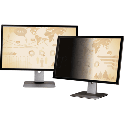 3M ELEKTRO PRODUKTE 3M PF220W1B - Filtro de privacidad, 22" monitor 16:10, negro 3M ELEKTRO PRODUKTE 3M PF220W1B - Filtro de privacidad, 22" monitor 16:10, negro