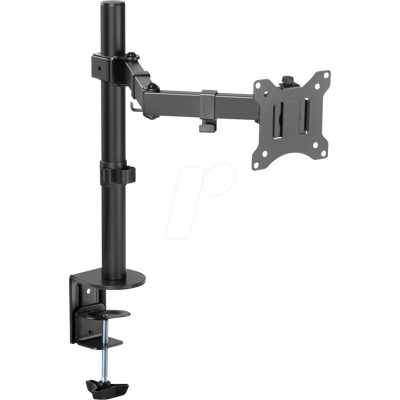 DIGITUS DA-90399 - Soporte para monitor, 1 pantalla, 15" - 32", columna, 416 mm, mo DIGITUS DA-90399 - Soporte para monitor, 1 pantalla, 15" - 32", columna, 416 mm, mo