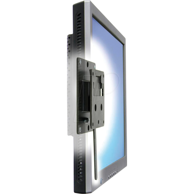 ET 60-239-007 - Soporte de pared Ergotron FX30 de hasta 37 pulgadas ET 60-239-007 - Soporte de pared Ergotron FX30 de hasta 37 pulgadas