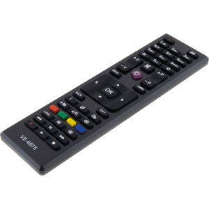 MATRIX HANDELS GMBH MAHA 79862 - Mando a distancia equivalente de TELEFUNKEN RC4875 MATRIX HANDELS GMBH MAHA 79862 - Mando a distancia equivalente de TELEFUNKEN RC4875
