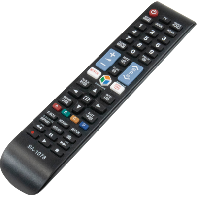 MATRIX HANDELS GMBH MAHA 56597 - Mando a distancia equivalente del mando a distancia universal SA MATRIX HANDELS GMBH MAHA 56597 - Mando a distancia equivalente del mando a distancia universal SA