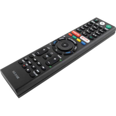 MATRIX HANDELS GMBH MAHA 59895 - Mando a distancia equivalente de SONY RMF-TX310E BLUETOOTH MATRIX HANDELS GMBH MAHA 59895 - Mando a distancia equivalente de SONY RMF-TX310E BLUETOOTH