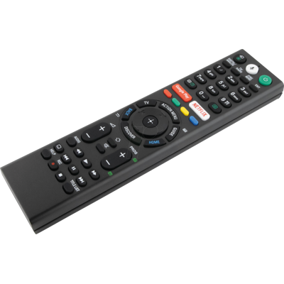 MATRIX HANDELS GMBH MAHA 60877 - Mando a distancia equivalente de SONY RMF-TX300E BLUETOOTH MATRIX HANDELS GMBH MAHA 60877 - Mando a distancia equivalente de SONY RMF-TX300E BLUETOOTH