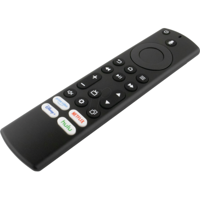 MATRIX HANDELS GMBH MAHA 60884 - Mando a distancia equivalente de TOSHIBA NS-RCFNA-19 / NS-RCFNA- MATRIX HANDELS GMBH MAHA 60884 - Mando a distancia equivalente de TOSHIBA NS-RCFNA-19 / NS-RCFNA-