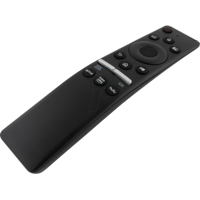 MATRIX HANDELS GMBH MAHA 60891 - Mando a distancia equivalente de SAMSUNG BN59-01312A BLUETOOTH MATRIX HANDELS GMBH MAHA 60891 - Mando a distancia equivalente de SAMSUNG BN59-01312A BLUETOOTH