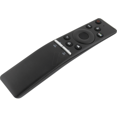 MATRIX HANDELS GMBH MAHA 60907 - Mando a distancia equivalente de SAMSUNG BN59-01266A BLUETOOTH MATRIX HANDELS GMBH MAHA 60907 - Mando a distancia equivalente de SAMSUNG BN59-01266A BLUETOOTH