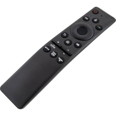MATRIX HANDELS GMBH MAHA 63892 - Mando de repuesto para SAMSUNG Voice CONTROL BLUETOOTH MATRIX HANDELS GMBH MAHA 63892 - Mando de repuesto para SAMSUNG Voice CONTROL BLUETOOTH