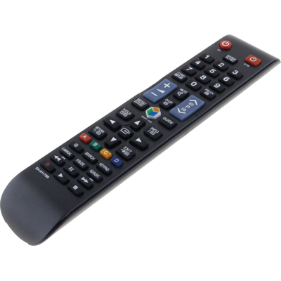 MATRIX HANDELS GMBH MAHA 79855 - Mando a distancia equivalente de SAMSUNG BN59-01178B. MATRIX HANDELS GMBH MAHA 79855 - Mando a distancia equivalente de SAMSUNG BN59-01178B.