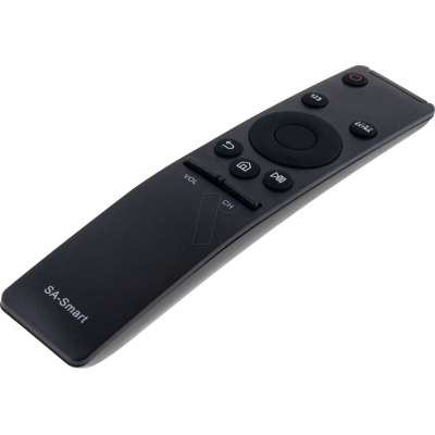 MATRIX HANDELS GMBH MAHA 79893 - Mando a distancia equivalente de SAMSUNG Smart TV MATRIX HANDELS GMBH MAHA 79893 - Mando a distancia equivalente de SAMSUNG Smart TV