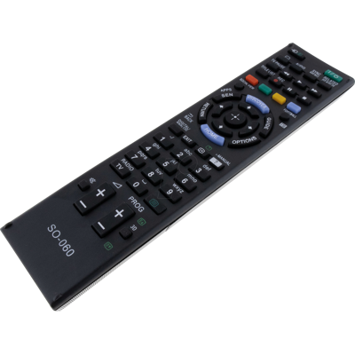 MATRIX HANDELS GMBH MAHA 80974 - Mando a distancia equivalente de SONY RM-ED060 MATRIX HANDELS GMBH MAHA 80974 - Mando a distancia equivalente de SONY RM-ED060