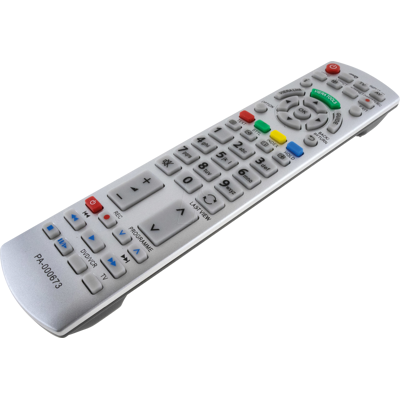 MATRIX HANDELS GMBH MAHA 84231 - Mando a distancia equivalente de PANASONIC N2QAYB000673 MATRIX HANDELS GMBH MAHA 84231 - Mando a distancia equivalente de PANASONIC N2QAYB000673