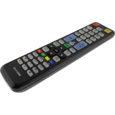 MATRIX HANDELS GMBH MAHA 84576 - Mando a distancia equivalente de SAMSUNG BN59-01039A. MATRIX HANDELS GMBH MAHA 84576 - Mando a distancia equivalente de SAMSUNG BN59-01039A.