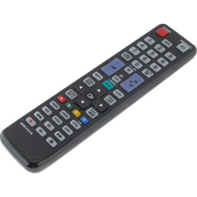 MATRIX HANDELS GMBH MAHA 84675 - Mando a distancia equivalente de SAMSUNG BN59-01014A. MATRIX HANDELS GMBH MAHA 84675 - Mando a distancia equivalente de SAMSUNG BN59-01014A.