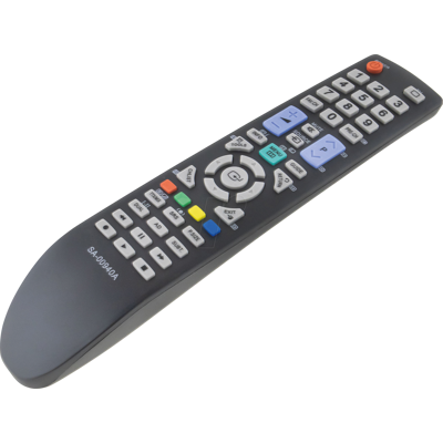 MATRIX HANDELS GMBH MAHA 84699 - Mando a distancia equivalente de SAMSUNG BN59-00940A. MATRIX HANDELS GMBH MAHA 84699 - Mando a distancia equivalente de SAMSUNG BN59-00940A.