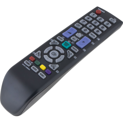 Samsung Control Remoto 01022020-004 - Control Remoto Samsung Control Remoto 01022020-004 - Control Remoto