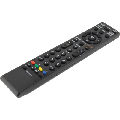 MATRIX HANDELS GMBH MAHA 90592 - Mando a distancia equivalente de LG MKJ40653802 MATRIX HANDELS GMBH MAHA 90592 - Mando a distancia equivalente de LG MKJ40653802