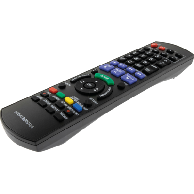 MATRIX HANDELS GMBH MAHA 94582 - Mando a distancia equivalente de PANASONIC N2QAYB000124 MATRIX HANDELS GMBH MAHA 94582 - Mando a distancia equivalente de PANASONIC N2QAYB000124
