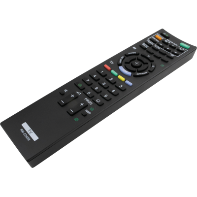 MATRIX HANDELS GMBH MAHA 99242 - Mando a distancia equivalente de SONY RM-ED022 MATRIX HANDELS GMBH MAHA 99242 - Mando a distancia equivalente de SONY RM-ED022