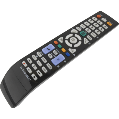 MATRIX HANDELS GMBH MAHA 99747 - Mando a distancia equivalente de SAMSUNG BN59-00937A. MATRIX HANDELS GMBH MAHA 99747 - Mando a distancia equivalente de SAMSUNG BN59-00937A.
