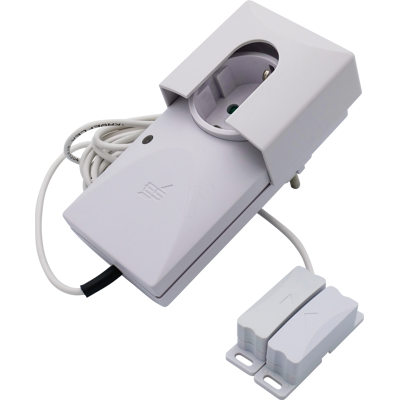 SCHABUS KDS 210 - Mando extractor de cables KDS 210 Dibt-zugel. SCHABUS KDS 210 - Mando extractor de cables KDS 210 Dibt-zugel.