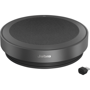 JABRA 2775-429 - Solución manos libres, Speak2 75, UC, Link 380c. JABRA 2775-429 - Solución manos libres, Speak2 75, UC, Link 380c.