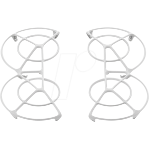 DJI NEO PG - Quadrocopter, protección de hélice Neo DJI NEO PG - Quadrocopter, protección de hélice Neo
