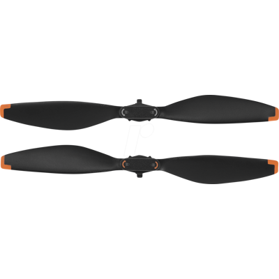 DJI 123182 - Quadcopter, Mini 5 Pro hélice DJI 123182 - Quadcopter, Mini 5 Pro hélice