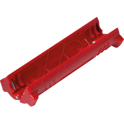 Shiverpeaks -BASIC-S--Herramienta pelacables coaxiales - Herramienta de aislamiento coaxial Shiverpeaks -BASIC-S--Herramienta pelacables coaxiales - Herramienta de aislamiento coaxial