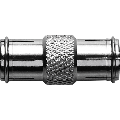 AXING CFA 4-01 - Adaptador F/F Quickfix AXING CFA 4-01 - Adaptador F/F Quickfix