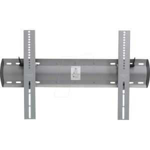 ET 61-142-003 - Soporte de pared Ergotron TM de XL a 42 pulgadas ET 61-142-003 - Soporte de pared Ergotron TM de XL a 42 pulgadas