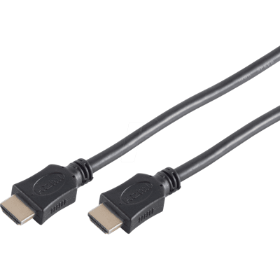 SHIVERPEAKS SHVP BS77470-75 - HDMI-A macho < HDMI-A macho heac chapado en oro 0,75 m.. SHIVERPEAKS SHVP BS77470-75 - HDMI-A macho < HDMI-A macho heac chapado en oro 0,75 m..