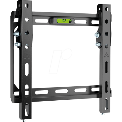 MYWALL MYW HEG2L - Montaje en pared de TV 13" - 43", inclinable MYWALL MYW HEG2L - Montaje en pared de TV 13" - 43", inclinable
