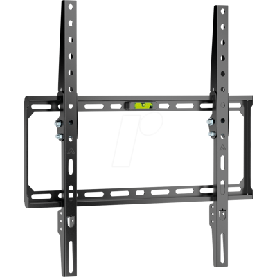 MYWALL MYW HEG4L - Montaje en pared de TV 32" - 75", inclinable MYWALL MYW HEG4L - Montaje en pared de TV 32" - 75", inclinable