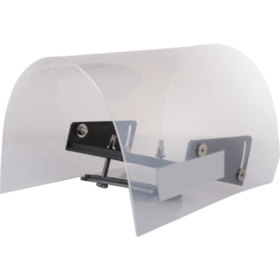 ANKARO - ANK WSH 200 - 2 LNB - LNB - LNB weather cover ANKARO - ANK WSH 200 - 2 LNB - LNB - LNB weather cover
