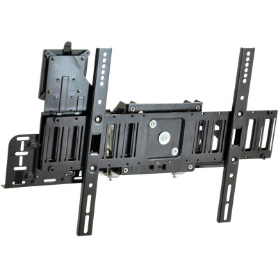 ET 60-600-009 - ERGOTRON SIM90 montaje en pared de hasta 32 pulgadas ET 60-600-009 - ERGOTRON SIM90 montaje en pared de hasta 32 pulgadas