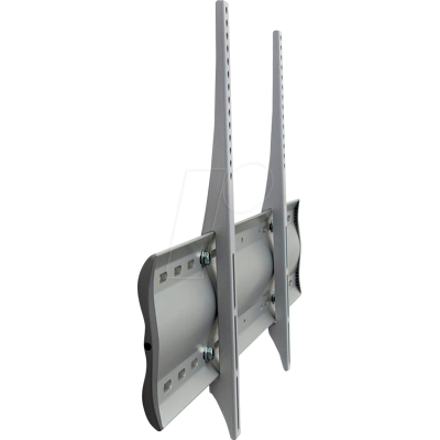 ET 60-602-003 - Soporte de pared para Ergotron WM de XL a 42 pulgadas ET 60-602-003 - Soporte de pared para Ergotron WM de XL a 42 pulgadas