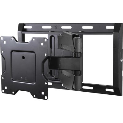 ET 61-132-223 - Brazo de montaje Ergotron Neo-Flex de hasta 37 pulgadas, montaje ET 61-132-223 - Brazo de montaje Ergotron Neo-Flex de hasta 37 pulgadas, montaje